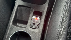 Renault Captur 1.0 TCE 90 Rive Gauche 5dr Petrol Hatchback